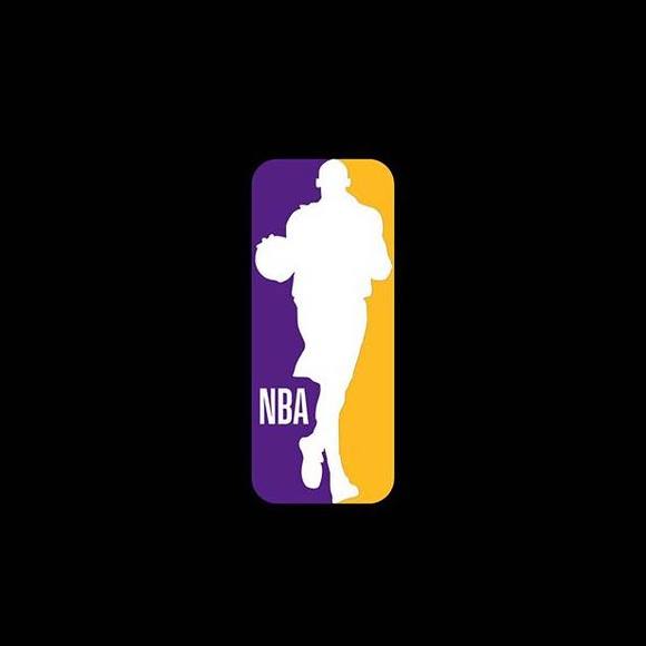 chris_mlk